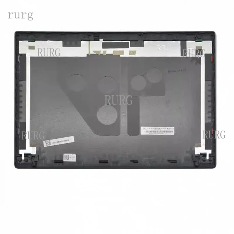 R+  For Lenovo Thinkpad T490S T495S LCD Back Cover Rear Lid Protective Case Shell AQ1BR000200