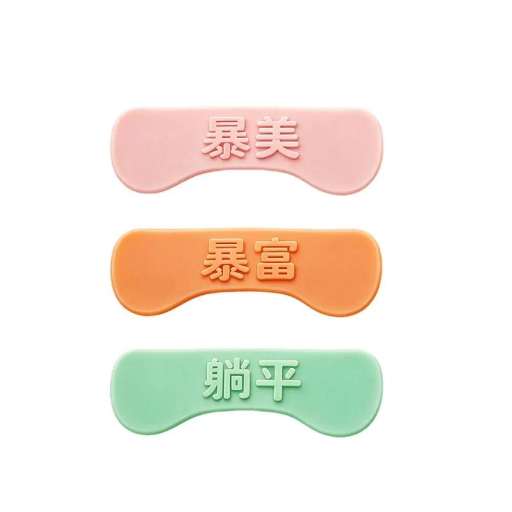 16D Memory Support Nose Shaping Strips Refined Nose Shape Bridge Lifting Up Nose Wings Slimming Stickers Reshape Breathable