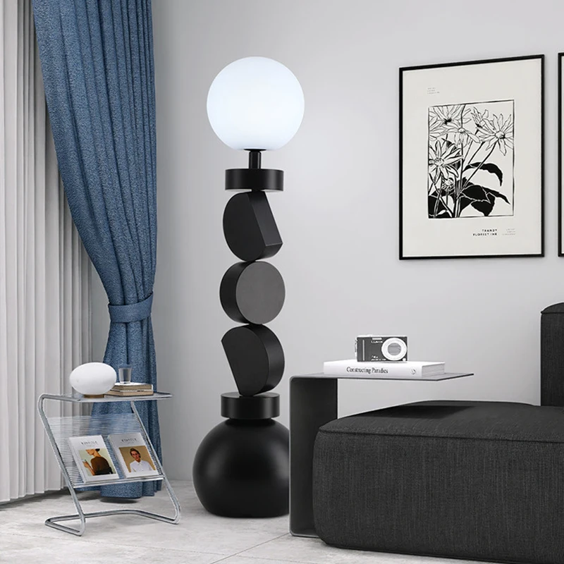 

Bedroom and living room decorative lights, floor lamps, standing table lamps, bedside lamps, ambient lights