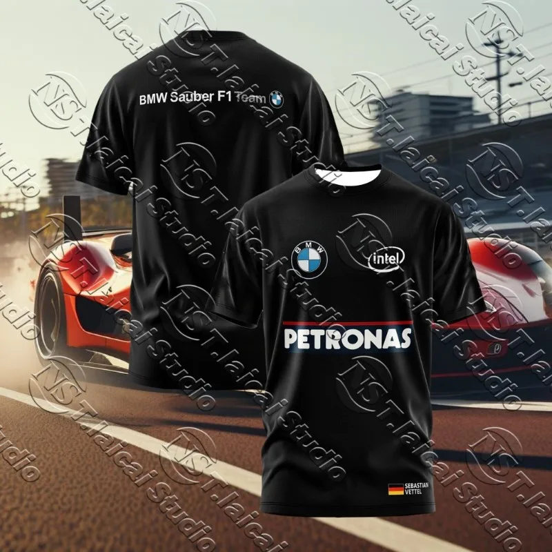 venda-quente-camiseta-de-corrida-de-verao-masculina-f1-bmw-estilo-equipe-secagem-rapida-manga-curta-suor-wicking-respiravel-camisa-esportiva-moto