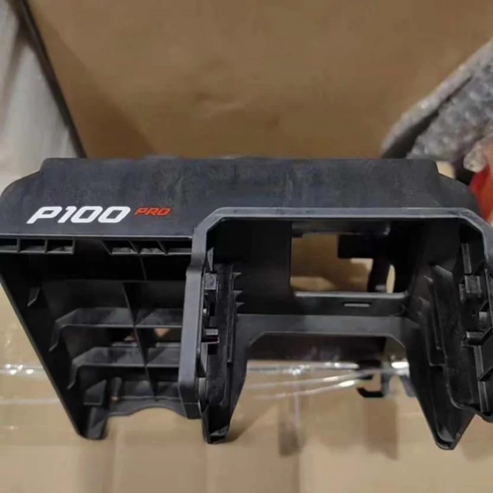 Agras XAG P100Pro Front Modules Bracket Kit Part Agriculture Drone Accesoires 02-001-09690