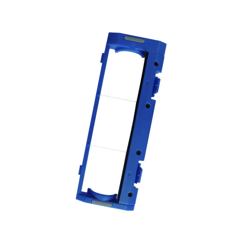 

YCOC-Replacement Parts For Eufy Robovac 11S Max, 15C Max 30C Max, 35C Max Series G10 G20 G30 G32 Edge Verge Hybrid Accessory