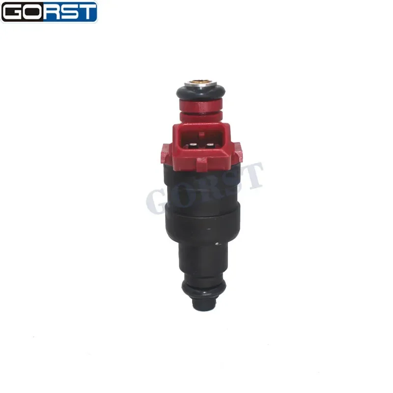 Buse d'injecteur de carburant de voiture, système d'alimentation en carburant, BAC906031, VW Jetta Golf