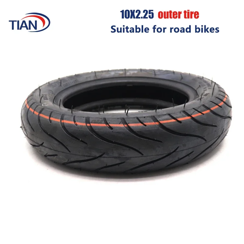 High Quality 10X2.2…