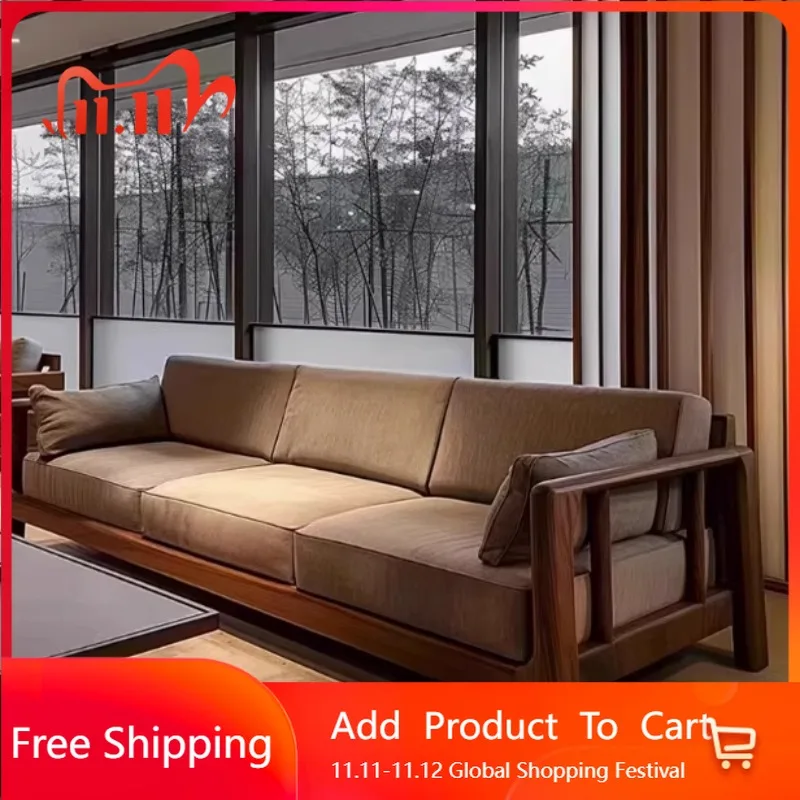 

Salon Brown Living Room Sofas Classic Minimalist Nordic Modern Living Room Sofa Bubble Princess Creative Divano Trendy Furniture