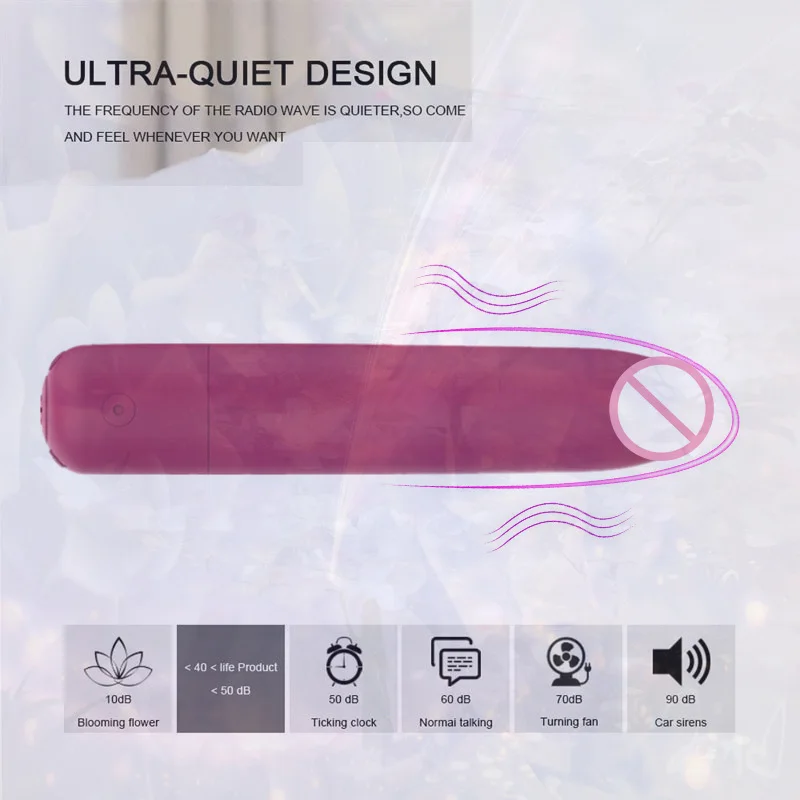 Perinee الحلمة الحلمة Am أنثى جهاز الاستمناء الثدي المهبلي أول تحفيز الظهر الجنس امرأة هزاز الرجال جيد #6