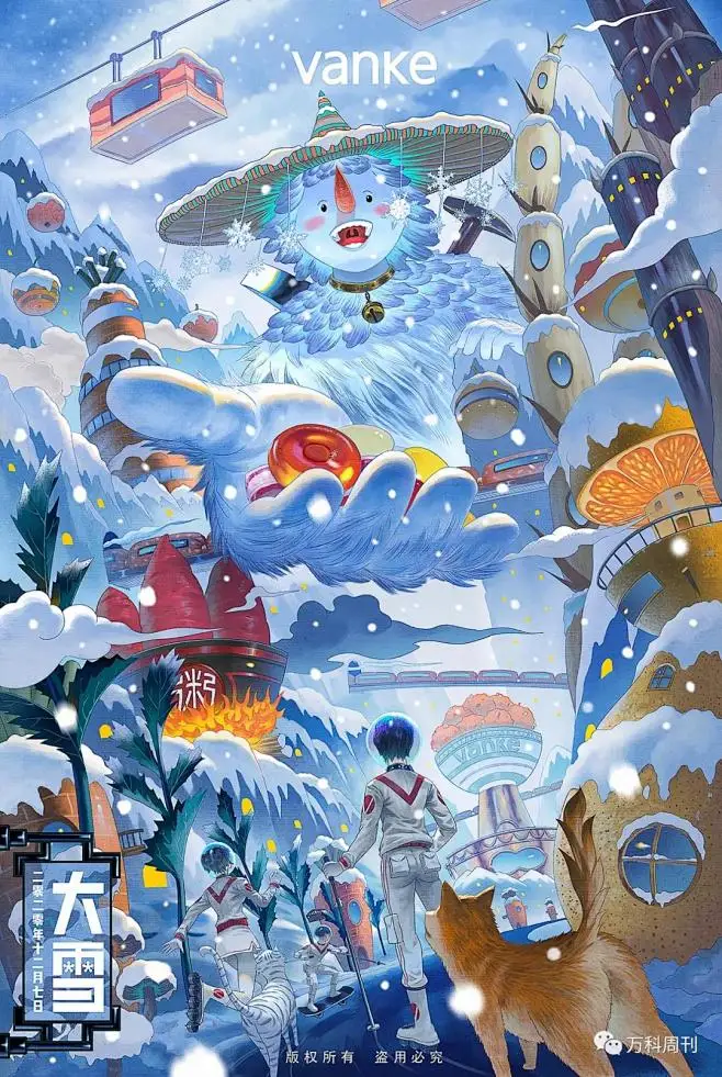 

Комплект из 4 алюминиевых классических дисков 1.9 Beadlock для радиоуправляемых краулеров 1/10: Axial SCX10, TRX4, Bronco, MST CFX, 86100, YK4102, TF2