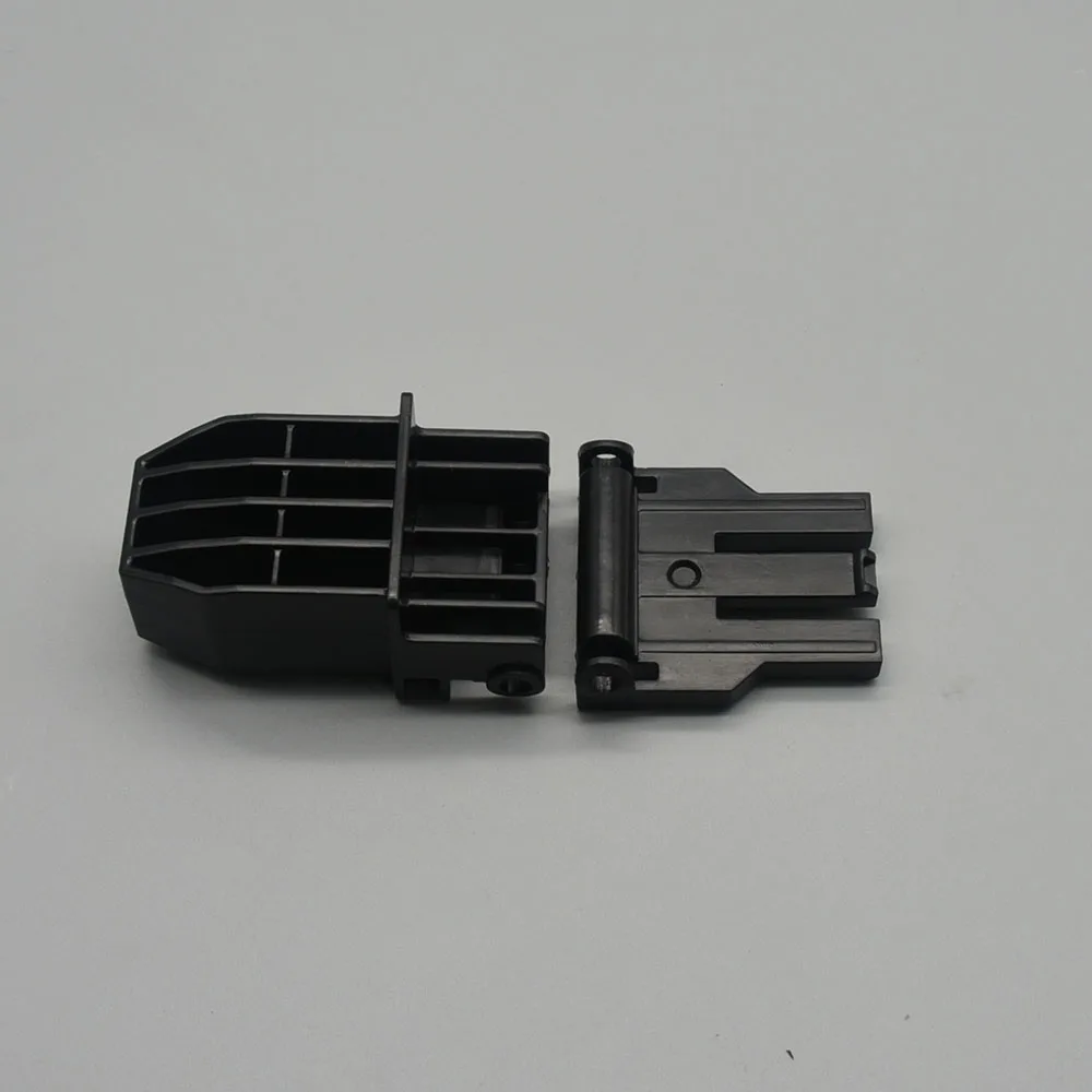 10X Copyboard Cover Hinge suitable For CANON MF 4010 4012 4018 4120 4122 4140 4150 4300 4310 4318 4320 4322 4330 4340 4350 4352