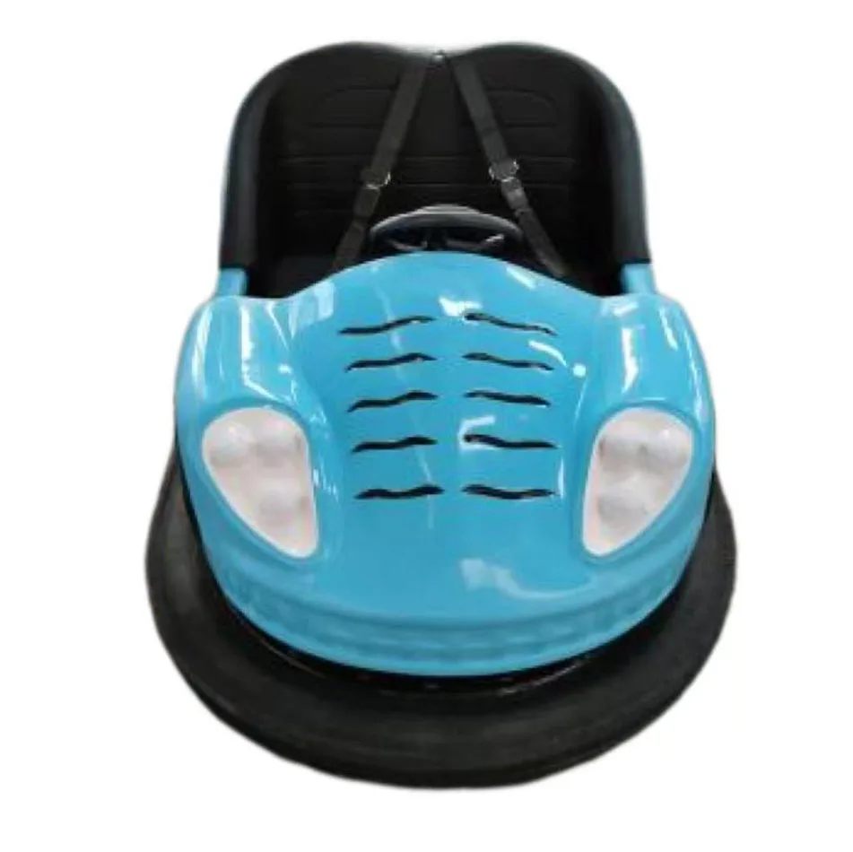

Outdoor Fiberglass Material Bumper Cars Electric Dodgem Inflatables Arena for Kids and Adults Indoor Amusement Park-on Sale!