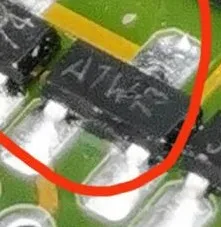 Free Shipping A1W S…