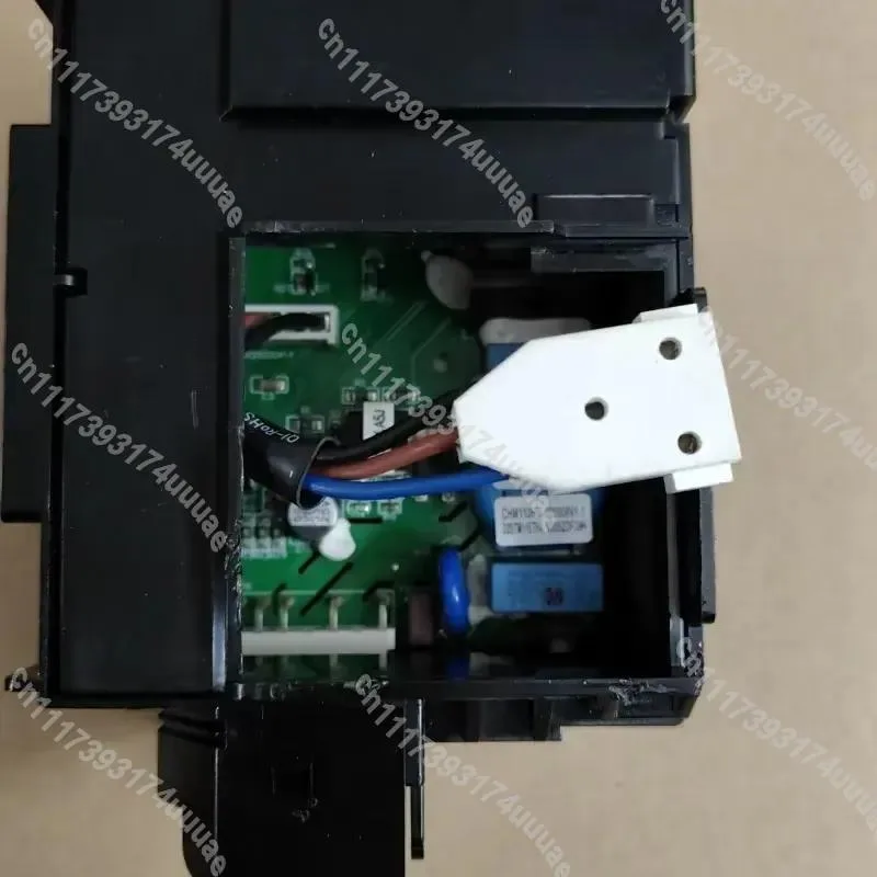 Universal Inverter Board for Refrigerator Compressor Direct Start Replacement Control Module Compatible with Wide Range of