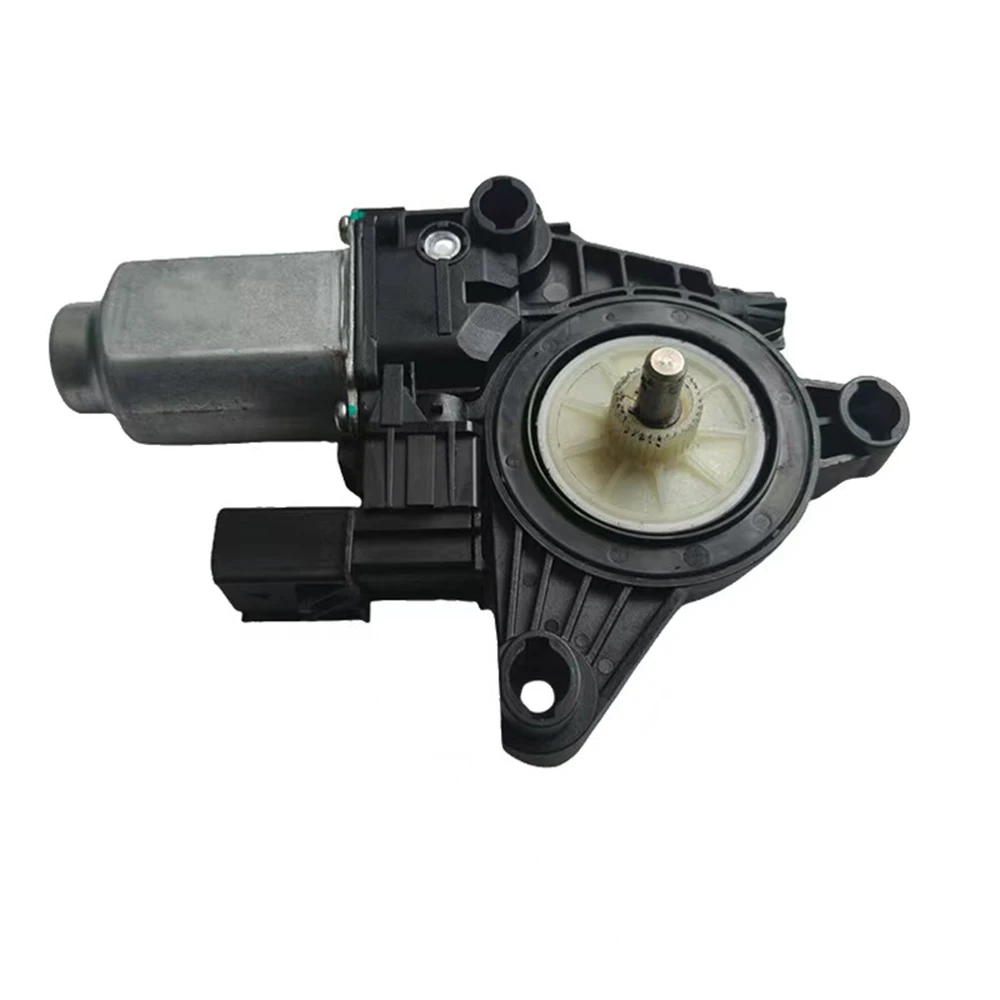 Fensterhebermotor für Chrysler 300 Dodge Charger 2011-2023 Fensterheber-Reglermotor 68104009AA 68143987AA 68143986AA – Detail 5