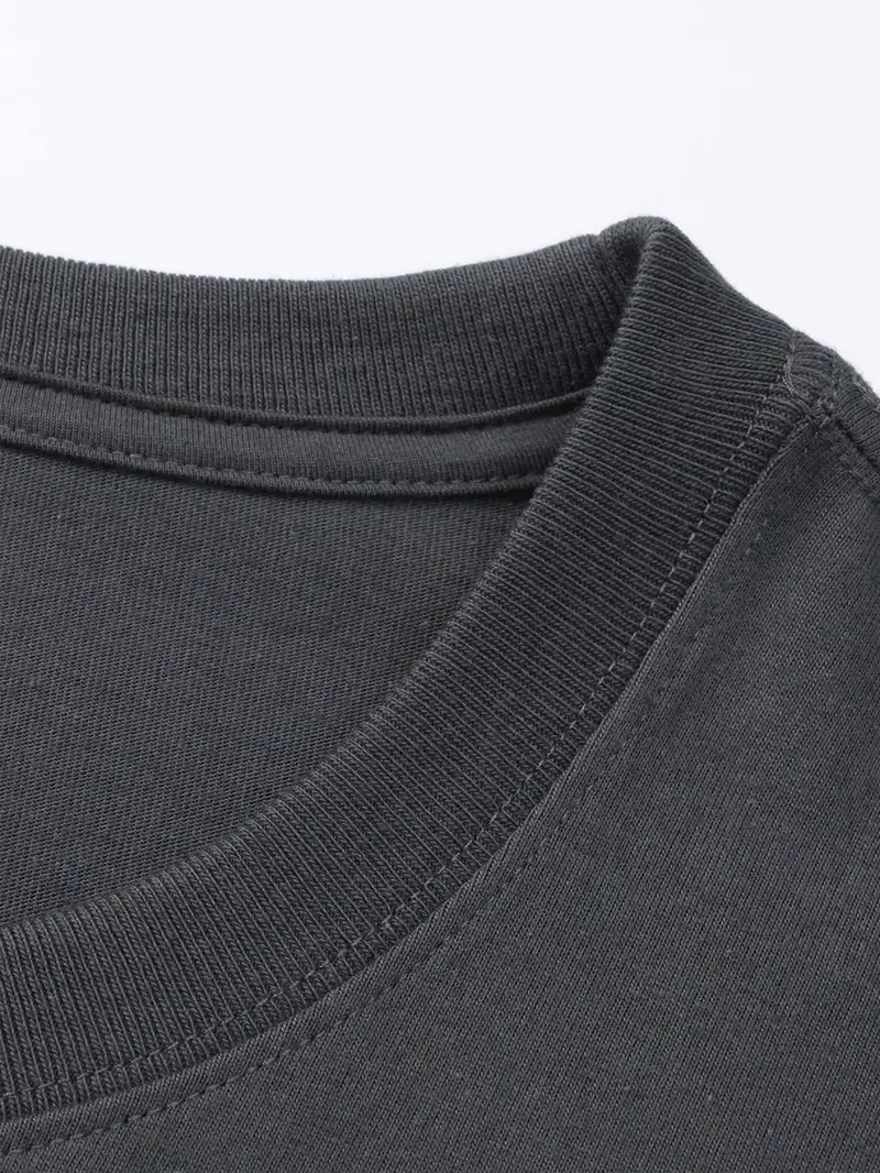 Disney Christmas Aristogatti Marie Cat Luci impilabili T Shirt Vintage Donna Uomo T-shirt in cotone O-Collo