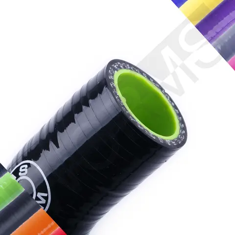 8 best sales ट्राइंफ स्पीड ट्रिपल - №6