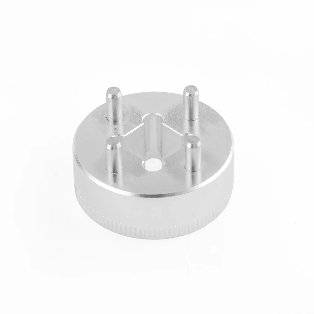New For Ducati Steering Stem Triple Tree Nut Tool
