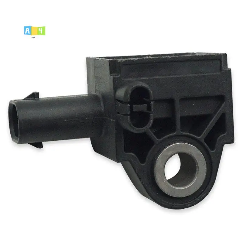 A04E-5WA959651A Collision Sensor Acceleration Sensor For 5WA 959 651 A