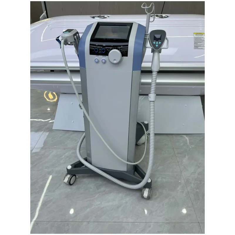 360 anti envelhecimento endurecimento realce dos olhos corpo moldar celulite gorda emagrecimento e máquina de perda de peso