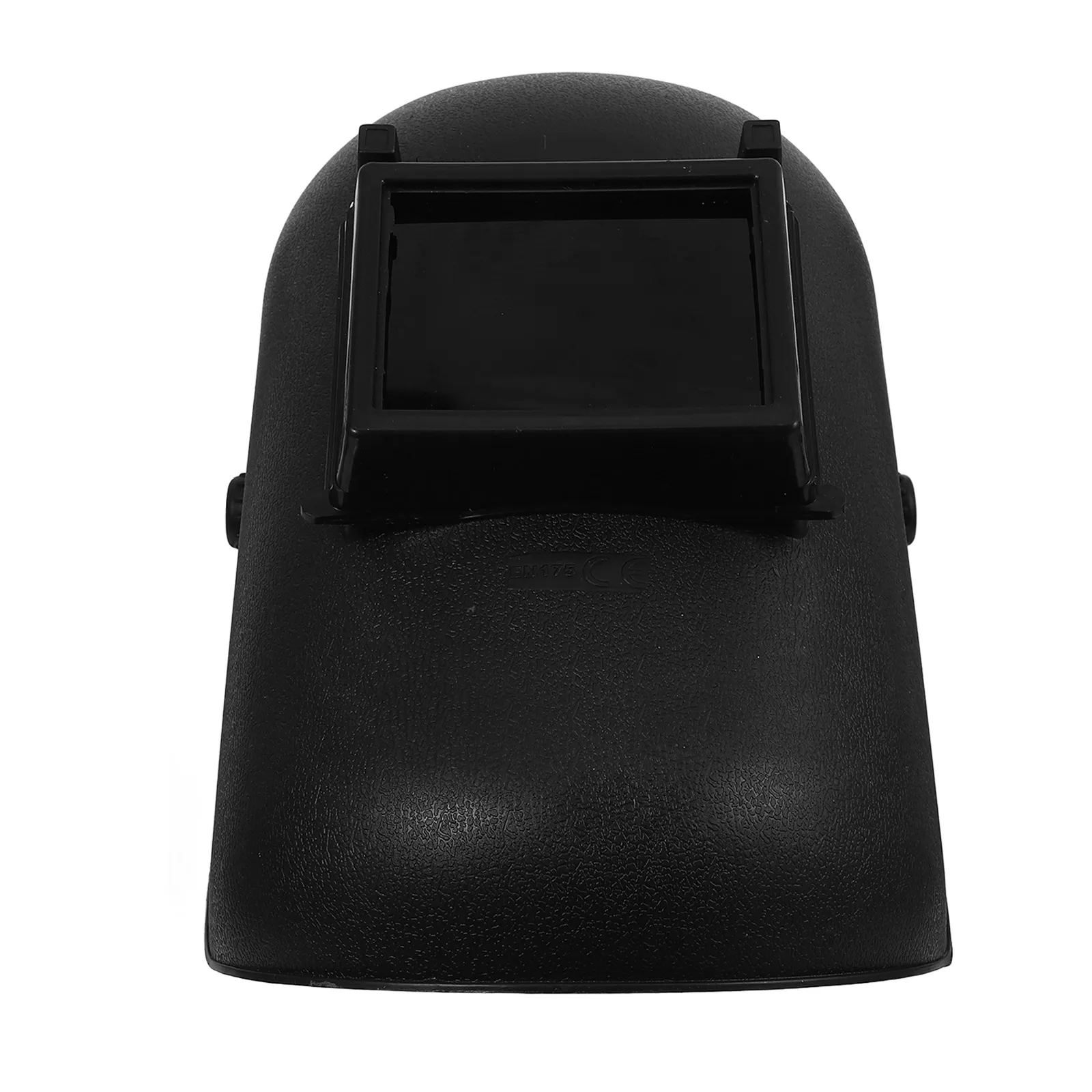 

Electric Mask Adjustable Plastic For Welding Grinding Lightweight Protection Shield Welding Gear Safety Equipment