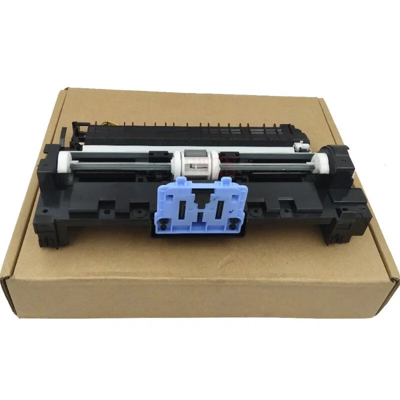 

PAPER PICK-UP assembly For Canon MF210 MF211 MF212W MF215 MF216 mf217 mf219 mf220 mf223 mf226 mf229 mf232 mf233