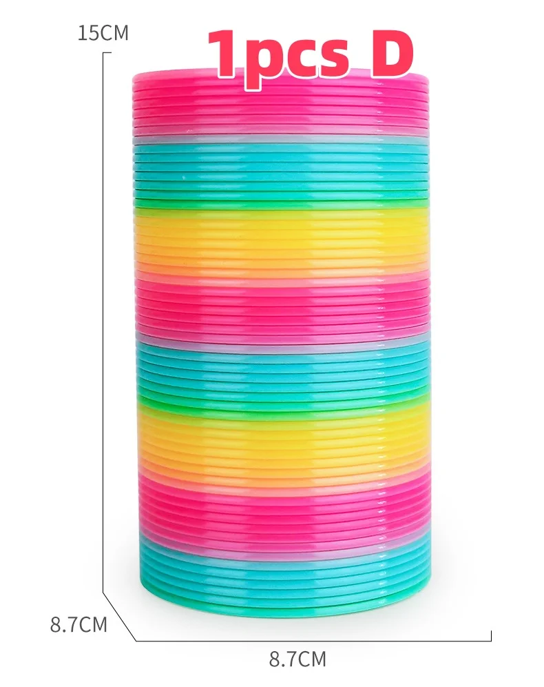 Variant: 1pcs D