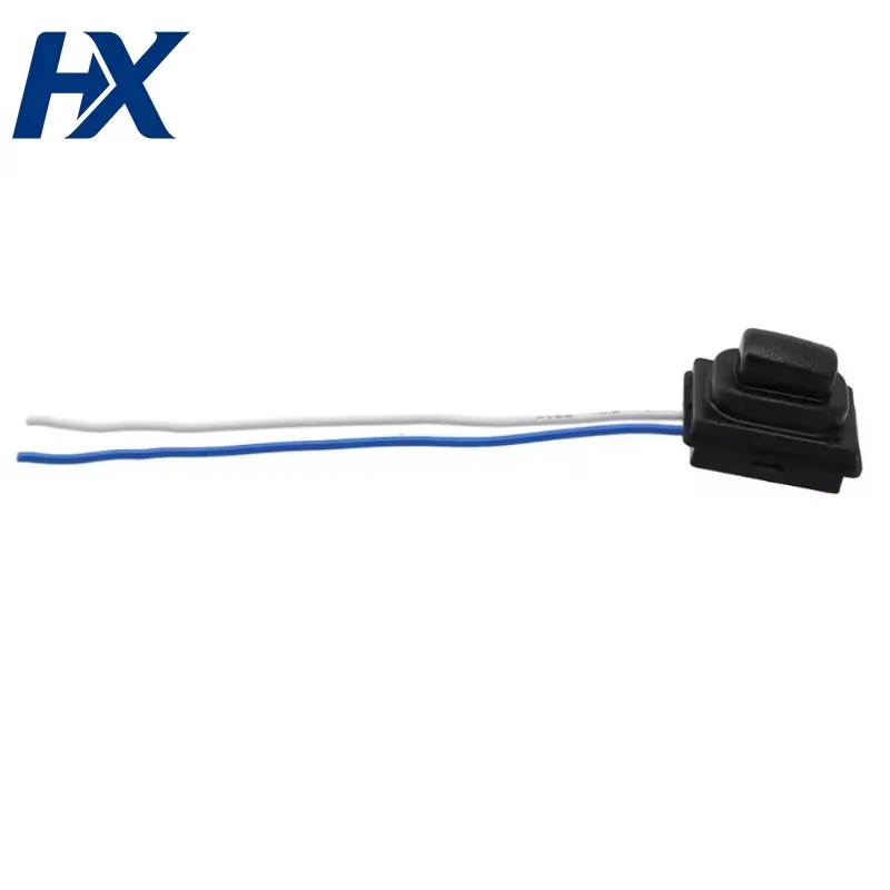 

82651G5000 Front Left Door Handle Button For KIA NIRO 2016-2021