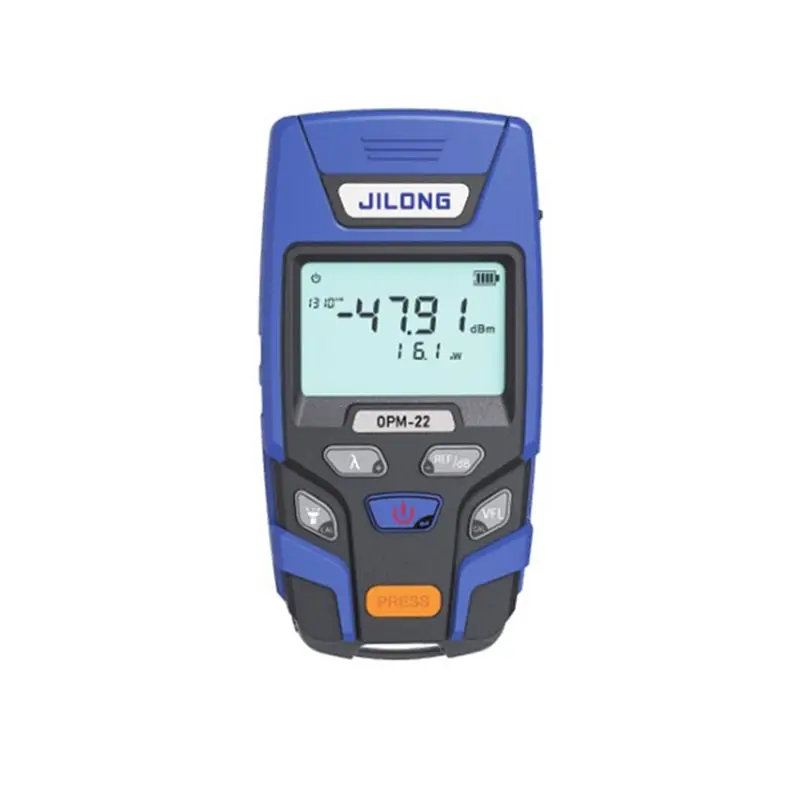 misuratore-di-potenza-ottica-opm-50-26dbm-con-illuminazione-tester-per-cavi-in-fibra-ottica-a-7-lunghezze-d'onda
