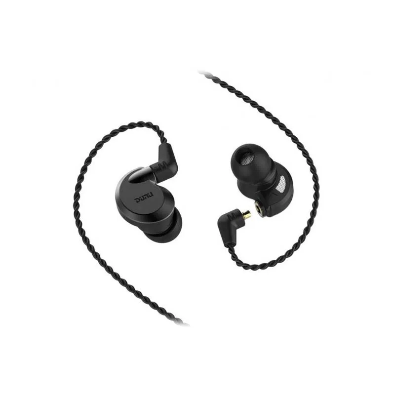 Dunu Falcon-C 9Mm C…