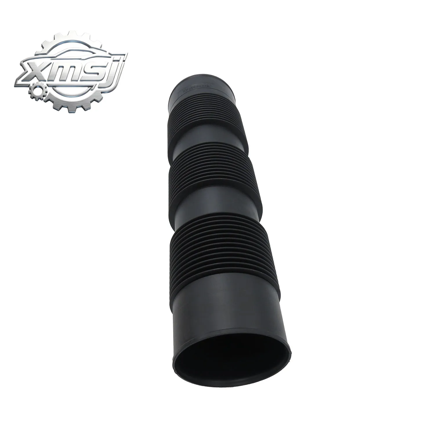 Manguera de entrada de aire para Mercedes Benz, Mercedes-Benz Clase S W126 A1170940382 1170940382, accesorios para coche