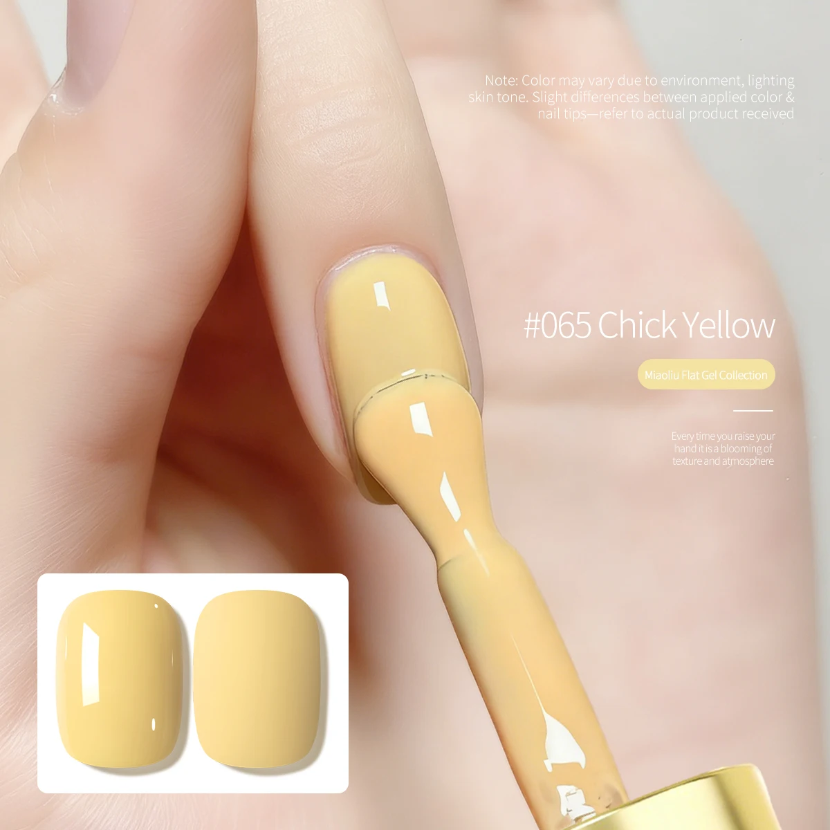 XEIJAYI 35-Farben 15 ml Popular Series Nagelgel Pure Gel Nail Add Semi-Permanent Soak Off UV-LED-Konstruktion