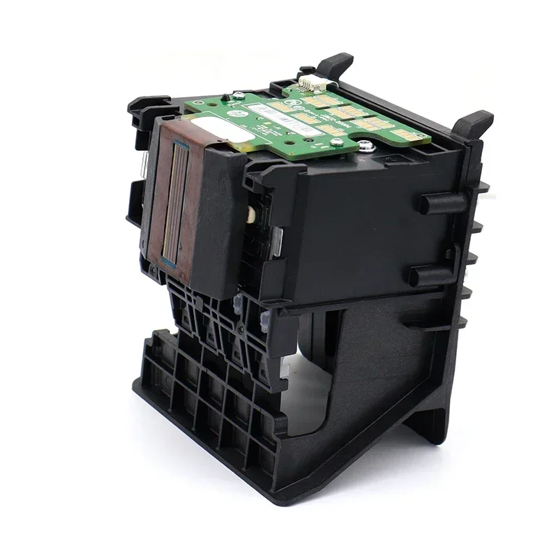 New For HP 962 963 964 965 Printhead For HP Officejet 9010 9015 9016 9018 9019 9020 9022 9025 9026 9028 9029 Head Cabezal 인쇄 헤드