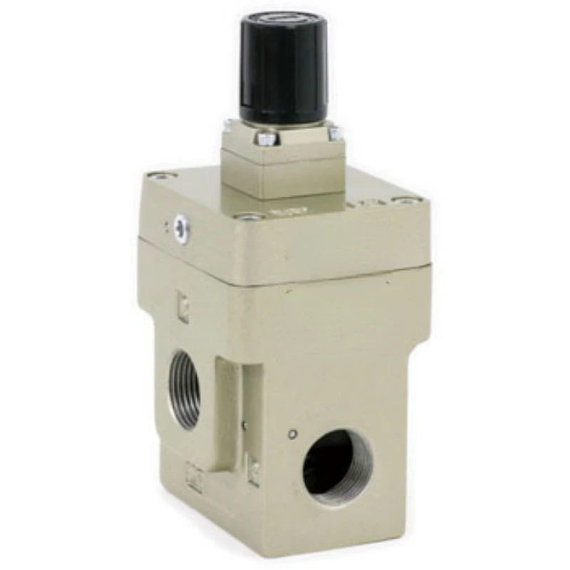 

air regulator ITV2000 Series Electro Pneumatic Pressure Regulator