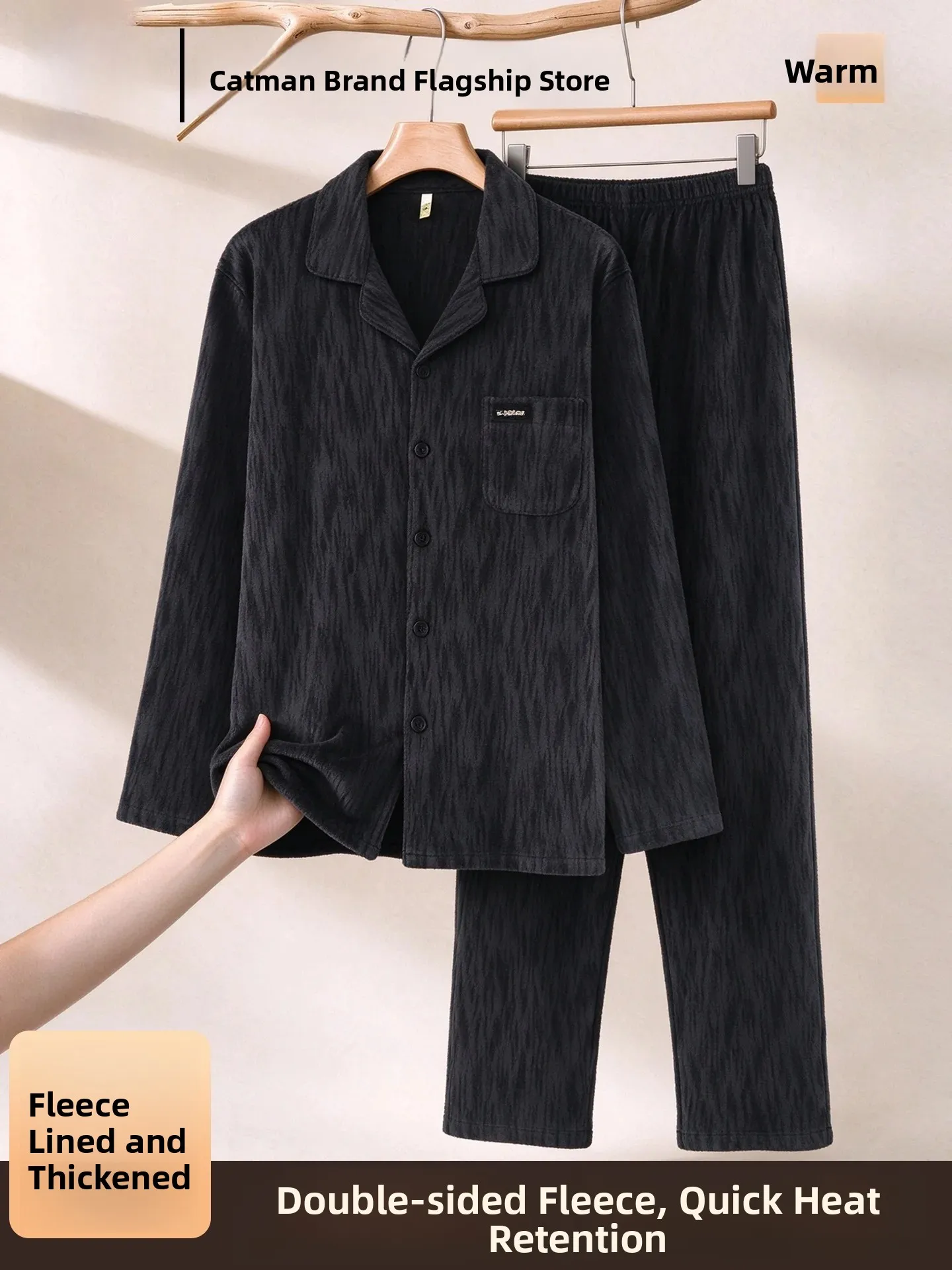 conjunto-de-pijama-de-terciopelo-aleman-grueso-y-calido-para-hombre-estilo-2026-ropa-de-dormir-de-manga-larga-talla-grande