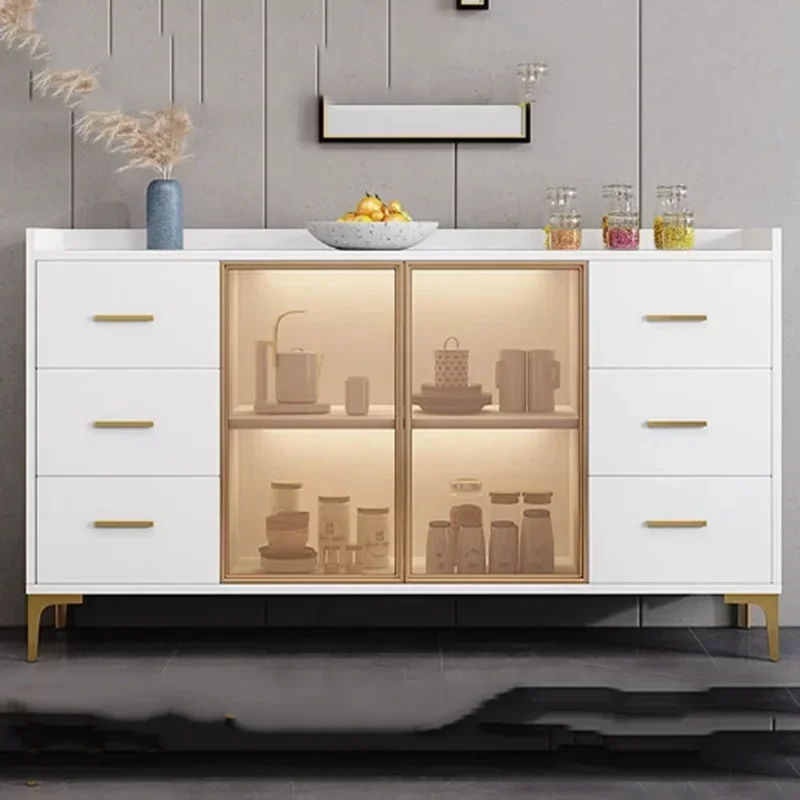 Design Luxury Sheet… - image