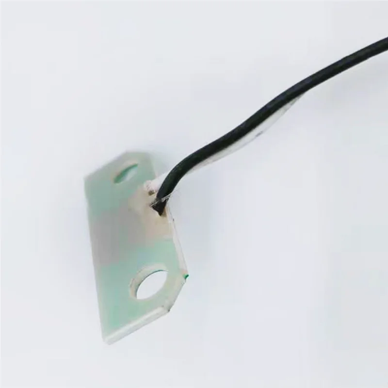 เครื่องซักผ้ามอเตอร์Board Sensor 228C20769003 เครื่องซักผ้าเปลี่ยนชิ้นส่วน,10Pcs-A58E