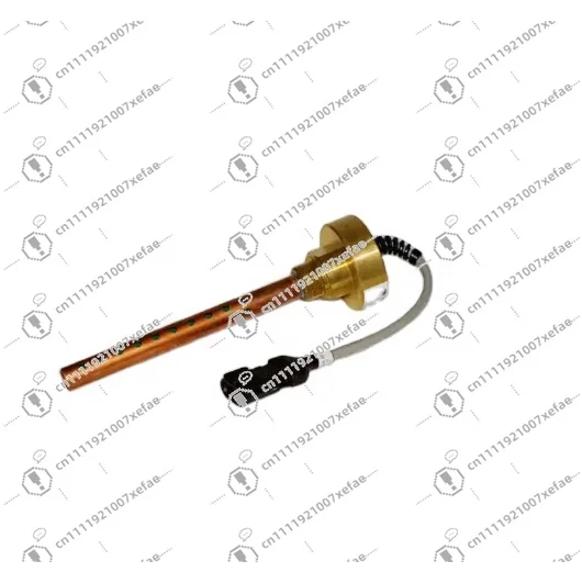 

Датчик уровня жидкости для систем кондиционирования и охлаждения SEN02128