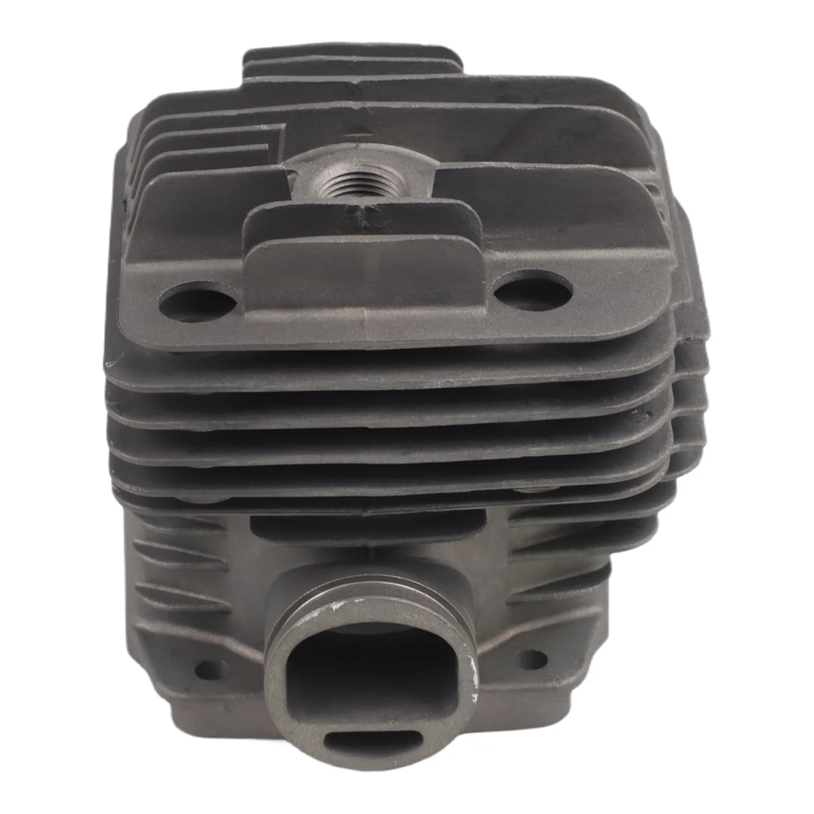 Cylinder for Piston Kit 49mm Replacement Engine Cylinder for TS400 BR350 BR430 BR450 BR450C SR430 42230201200 42231410300