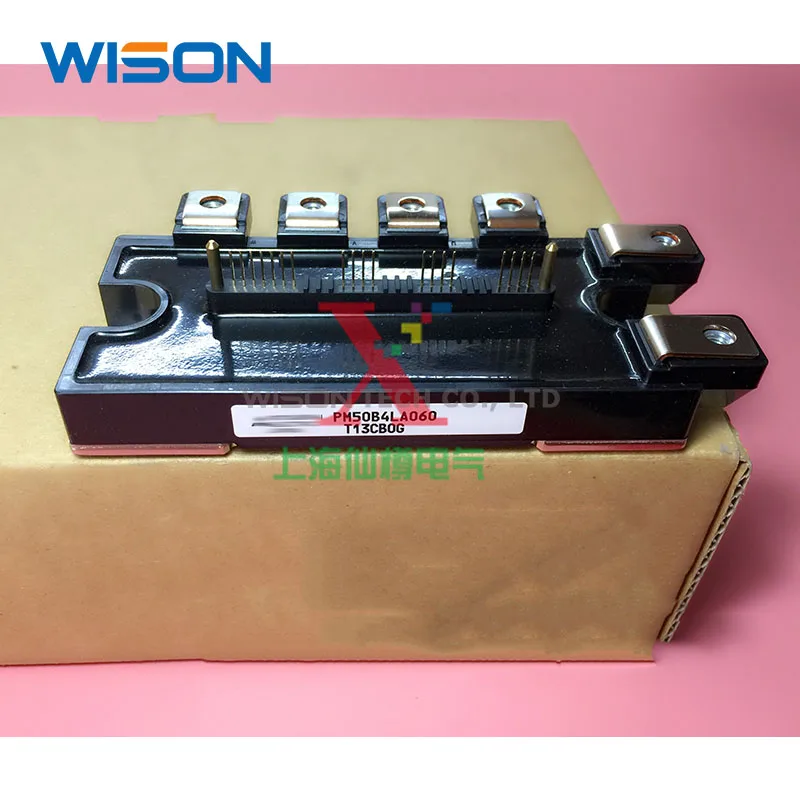 PM50B4LA060 PM50RHA120 PM50RHA120-1PM25RLB120 PM75RLB060 PM150RLB060 정품 모듈