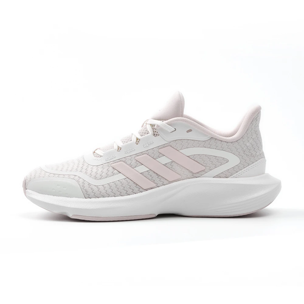 

Adidas ALL DAY ESSENTIAL Breathable Mesh Running Sneakers Lightweight, Comfortable, and Ideal for Daily Wear