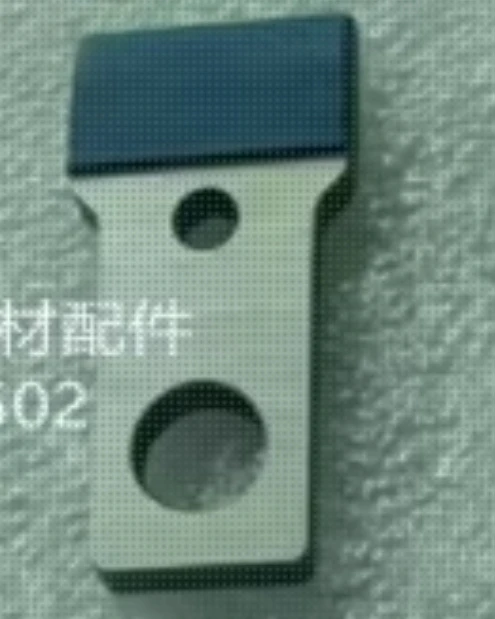 Zaawansowane akcesoria