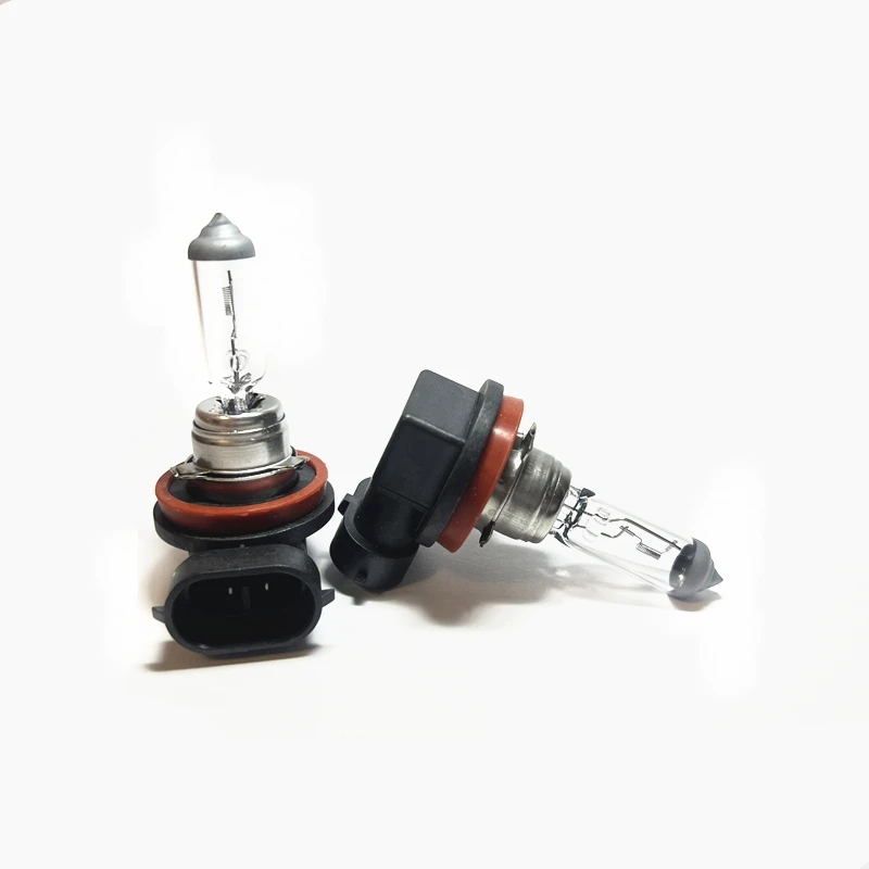 Thumbnail 4 - #78 Best Halogen Headlight Bulbs to Buy In 2026