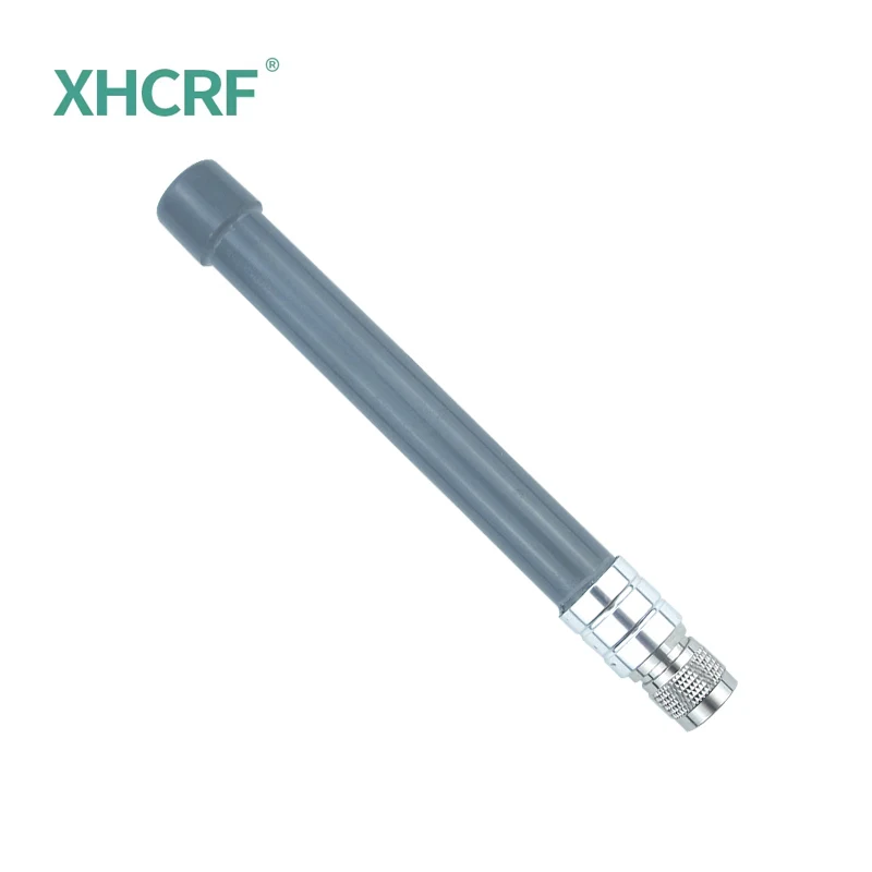 antena-macho-n-de-banda-dupla-de-24-ghz-58-ghz-wifi-externo-a-prova-d'agua-5g-ponte-sem-fio-sma-fibra-de-plastico