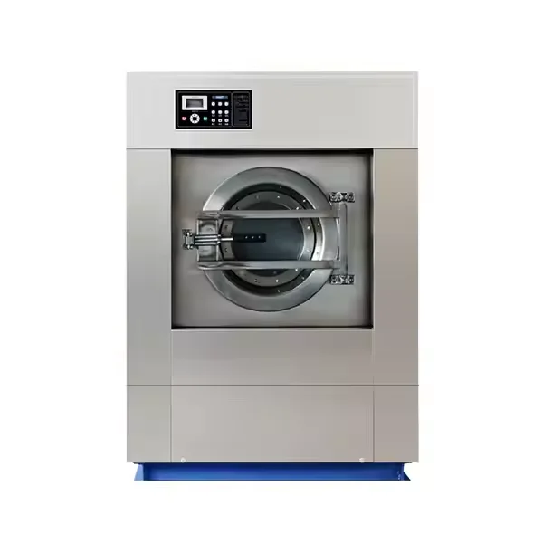 Automatic Washing Machine, Professional Commercial Laundry Equipment, Large Capacity 15KG To 30KG Industrial Commercial