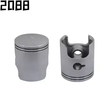 6 best sales 125 tsr 鈴木 - №6