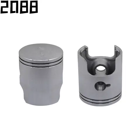 6 best sales 125 टीएसआर सुजुकी - №6