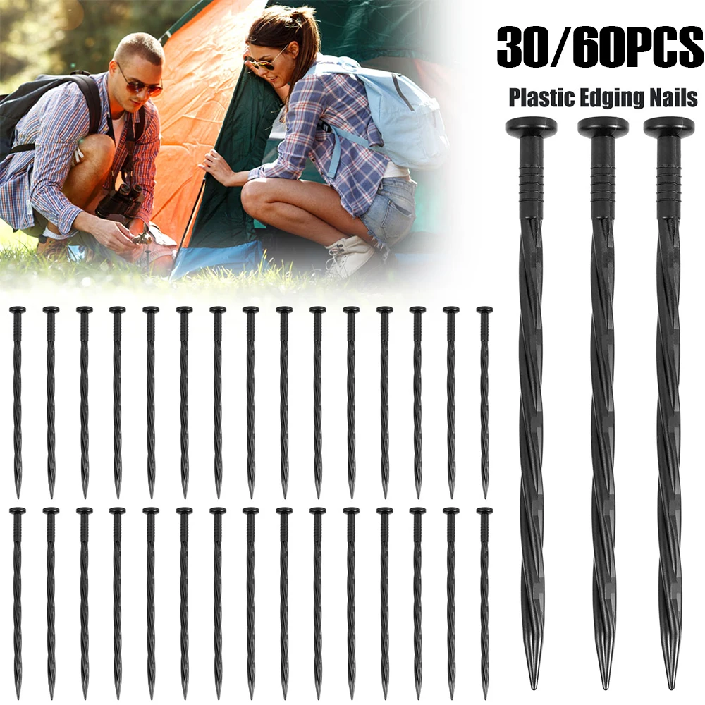 Landscape Edging Na… - image