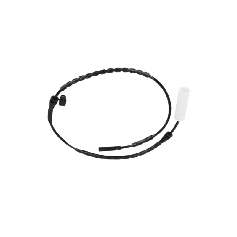 34356764851 34356789441 Arrivals Brake Pad Wear Sensor For BMW 2009-2015 7 Series X6 E90 325xi 328xi E91 E92 335xi