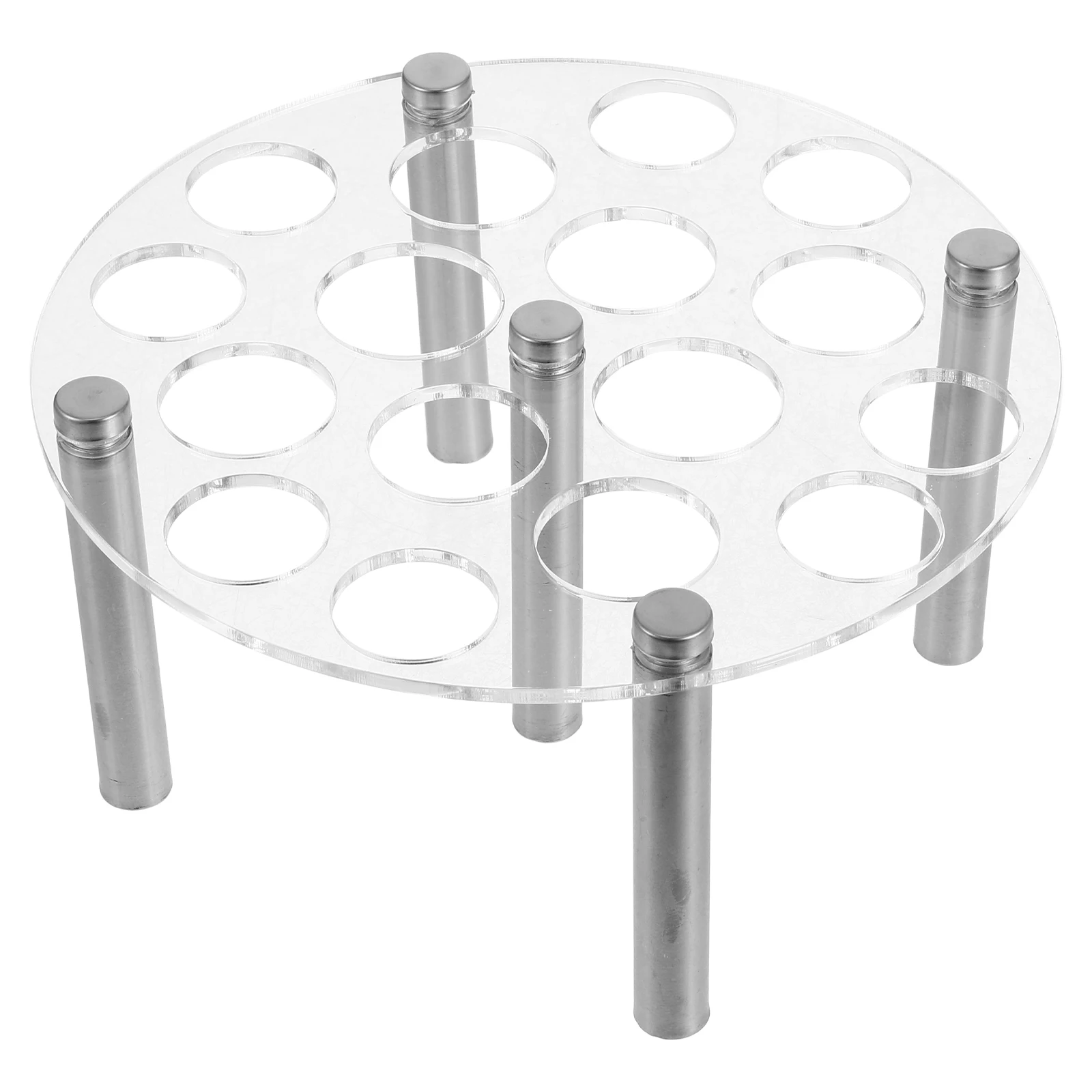 

Chess Mold Bracket Cone Paint Stand Chessboard Charcuterie Holder Roller Coaster