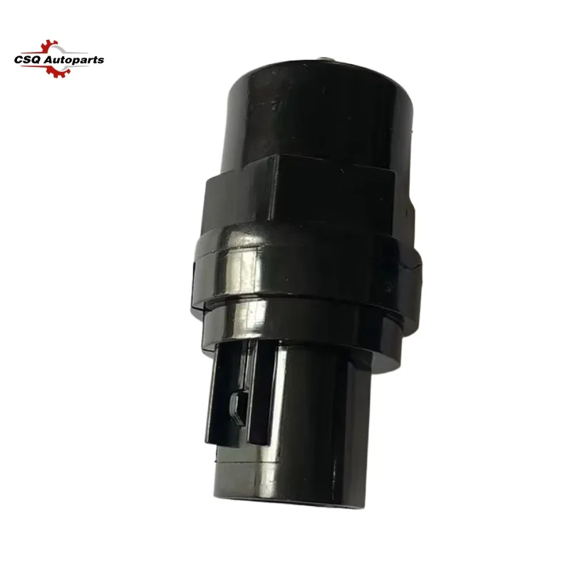 

0K72A55475A NEW Vehicle Transmission Speed Sensor For Kia Sportage Sephia 1994-2002 1.8L 2.0L 0K72A55475A