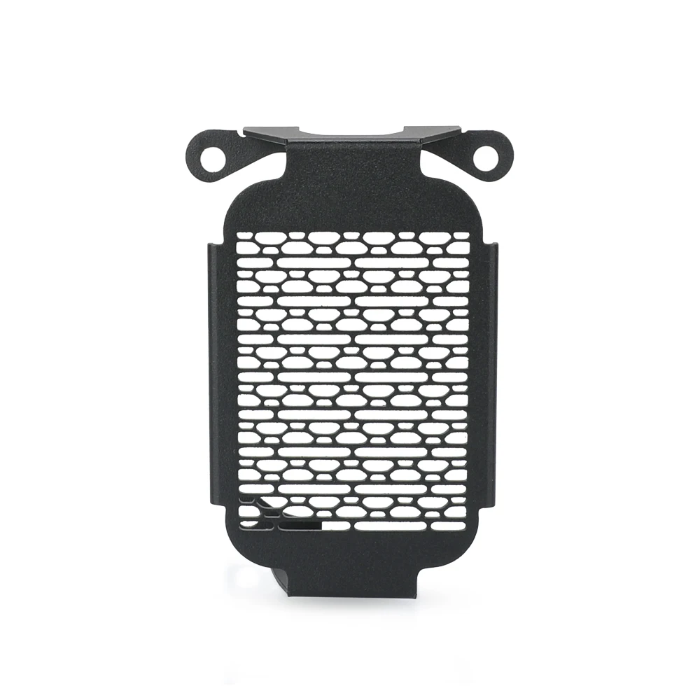 For Duke 990 R 990R 2024 2025 2026 Motorcycles Accesories CNC Oil Water Heat Exchanger Guard Protector Oil Cooler Guard 990Duke