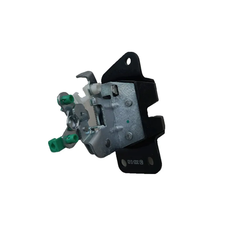 817104A001  Rear Door Lock Mechanism Lock Block For Hyundai Starex H1 H200 IMax I800 H-1